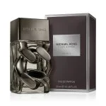 Pour Homme Absolu eau de parfum férfiaknak 30 ml