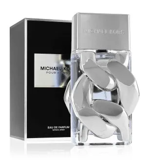 Michael Kors Michael Kors Wonderlust parfémovaná voda pro ženy