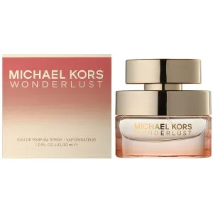 Michael Kors Wonderlust eau de parfum nőknek