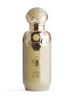 Miel Vanille eau de parfum nőknek 100 ml