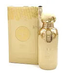 Miel Vanille eau de parfum nőknek 100 ml