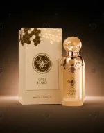 Miel Vanille eau de parfum nőknek 100 ml