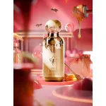Miel Vanille eau de parfum nőknek 100 ml