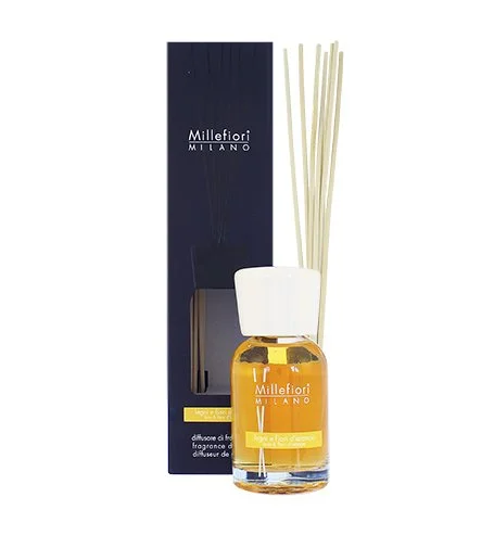 Legni E Fiori D’Aranico aroma diffúzor 100 ml