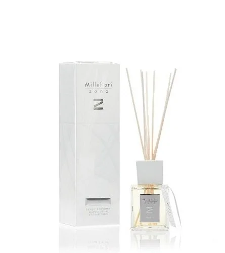 Zona Keemun aromadiffúzor 250 ml