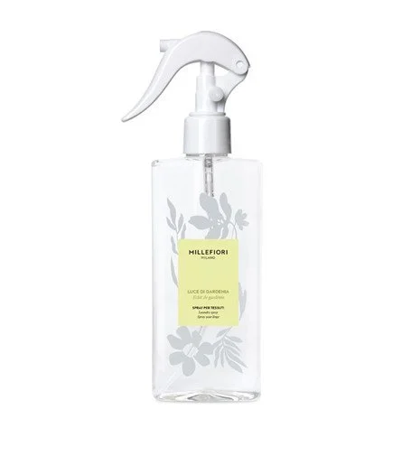 Luce di Gardenia textilillatosító spray 200 ml