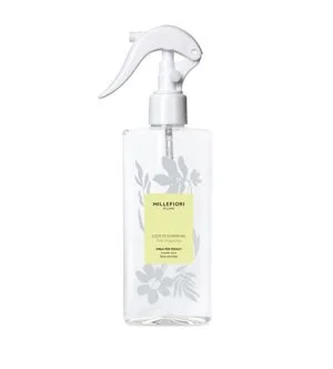 Millefiori Luce di Gardenia textilillatosító spray