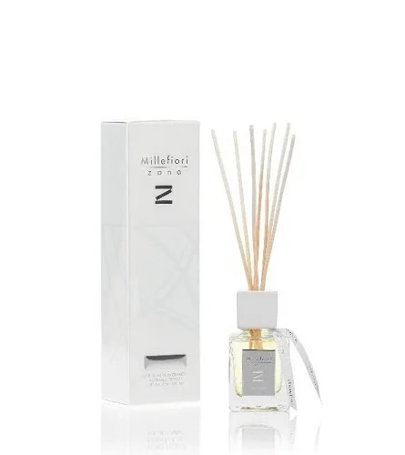 Zona Oxygen aromadiffúzor 100 ml