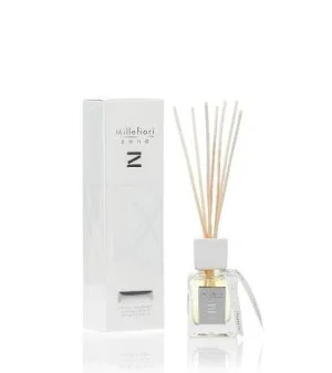 Millefiori Zona Oxygen aromadiffúzor