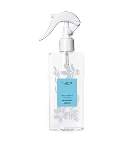Acqua Marina textil illatosító spray 200 ml