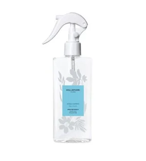 Millefiori Acqua Marina textil illatosító spray