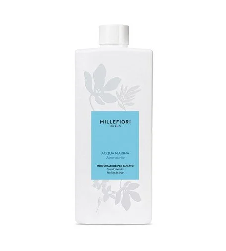 Acqua Marina mosóparfüm 250 ml