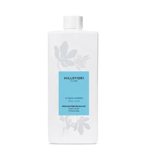 Millefiori Acqua Marina mosóparfüm