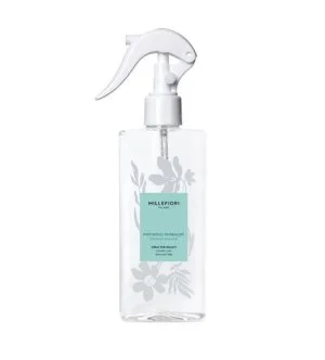 Millefiori Patchouli Smeraldo textilillatosító spray