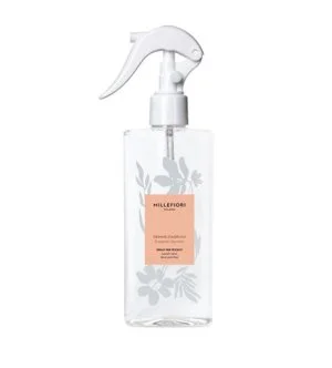 Millefiori Gemme d'Agrumi textilillatosító spray