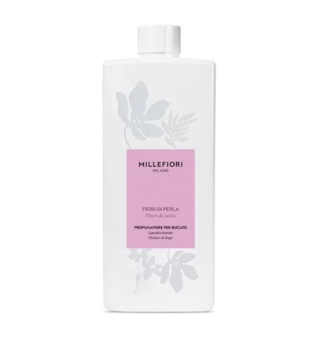 Fiori di Perla mosóparfüm 250 ml
