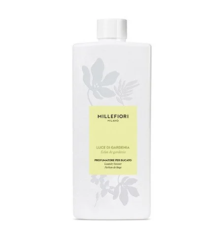 Luce di Gardenia mosóparfüm 250 ml