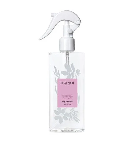 Fiori di Perla textilillatosító spray 200 ml