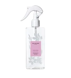 Millefiori Fiori di Perla textilillatosító spray