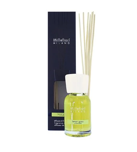 Lemon Grass aroma diffúzor 100 ml
