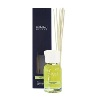 Millefiori Lemon Grass aroma diffúzor