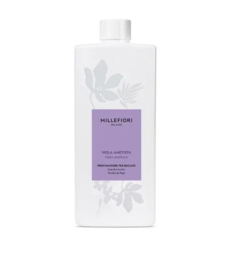 Viola Ametista mosóparfüm 250 ml