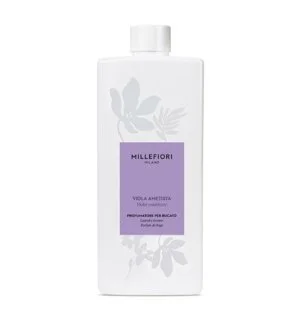 Millefiori Viola Ametista mosóparfüm