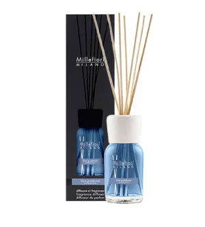 Millefiori Millefiori Blue Posidonia vonný difuzér pro ženy