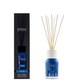 Millefiori Millefiori Cold Water aroma difuzér pro muže