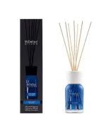 Cold Water aroma difuzér pro muže 100 ml