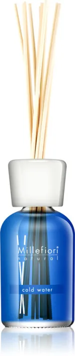 Cold Water aroma difuzér pro muže 100 ml