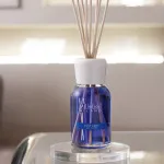 Cold Water aroma difuzér pro muže 100 ml