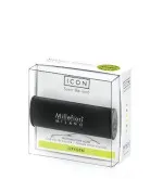 Icon Classic Oxygen vůně do auta unisex Millefiori Icon Classic Oxygen vůně do auta