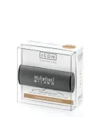 Icon Urban Sandalo Bergamotto vůně do auta unisex Millefiori Icon Urban Sandalo Bergamotto vůně do auta