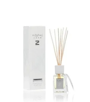 Millefiori Millefiori Keemun aroma difuzér unisex