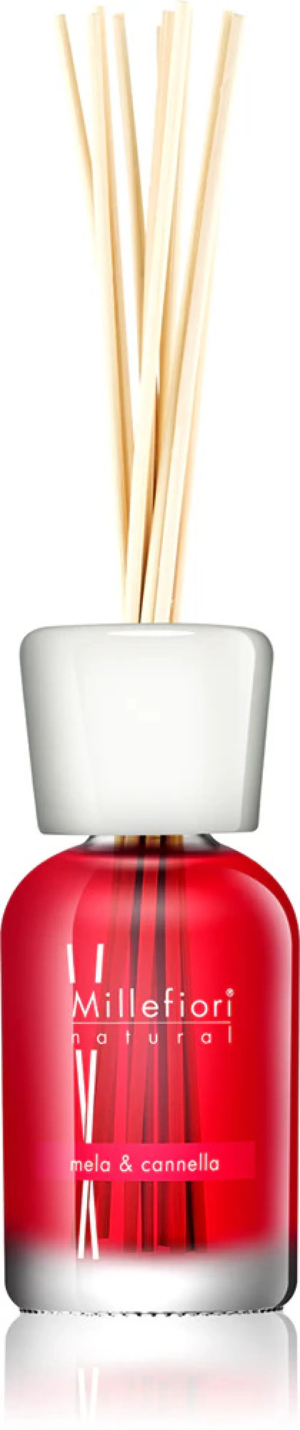 Mela & Cannella aroma difuzér pro muže 100 ml