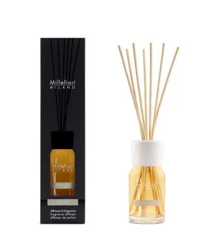 Millefiori Millefiori Milano Natural Mineral Gold aroma difuzér unisex