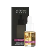 Milano Volcanic Purple aroma olej pro muže 15 ml