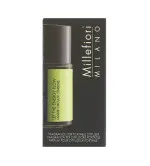 Moveo Let The Enegry Flow náplň do difuzéru pro muže 15 ml