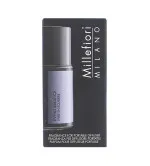 Moveo Living Balance náplň do difuzéru pro muže 15 ml