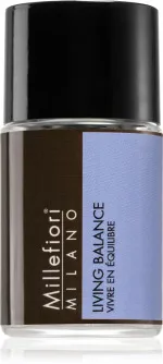 Moveo Living Balance náplň do difuzéru pro muže 15 ml