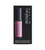 Moveo Magnolia Blossom & Wood náplň do difuzéru pro ženy 15 ml