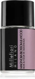Moveo Magnolia Blossom & Wood náplň do difuzéru pro ženy 15 ml