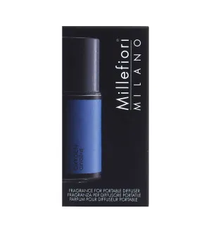 Millefiori Millefiori Moveo Oxygen náplň do difuzéru pro ženy