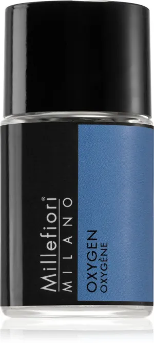 Millefiori Moveo Oxygen náplň do difuzéru pro ženy
