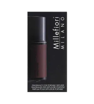 Millefiori Millefiori Moveo Vanilla & Wood náplň do difuzéru pro ženy