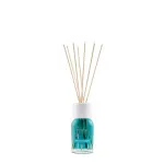 Natural Mediterranean Bergamot aroma difuzér unisex 100 ml
