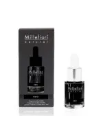 Natural Nero vonný olej pro muže 15 ml