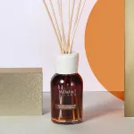 Sandalo Bergamotto aroma difuzér pro muže 500 ml