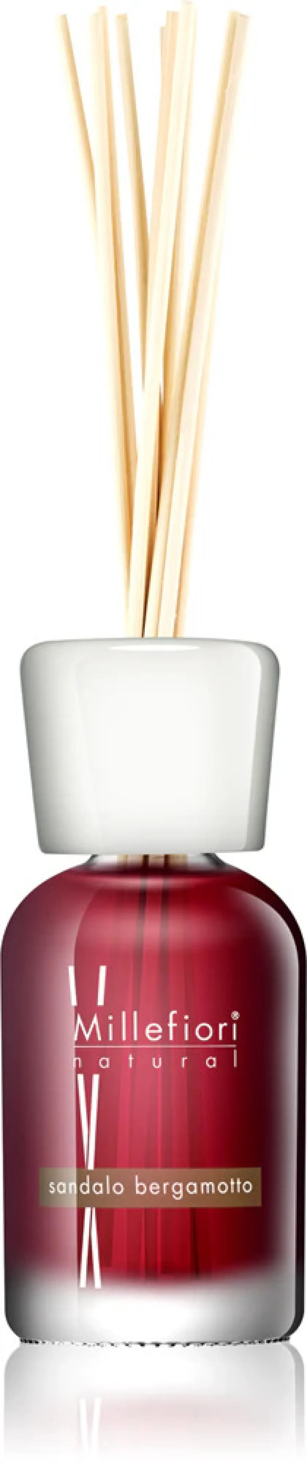 Sandalo Bergamotto aroma difuzér pro muže 500 ml